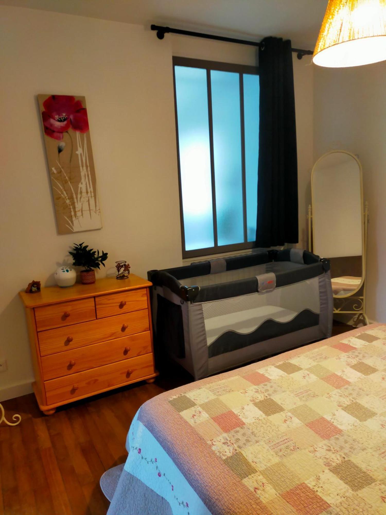 Maison Verrieres  Екстер'єр фото