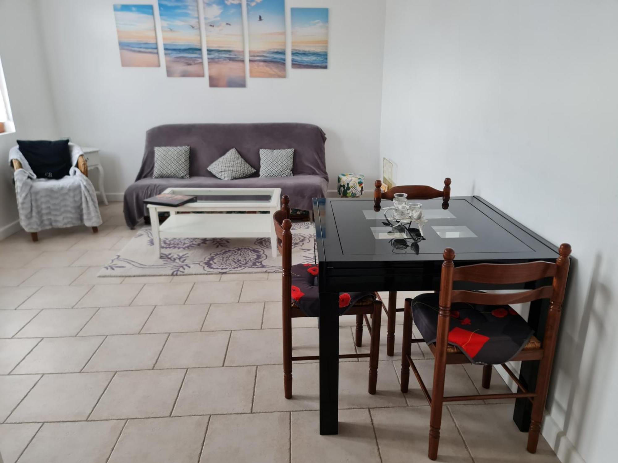 Maison Verrieres  Екстер'єр фото